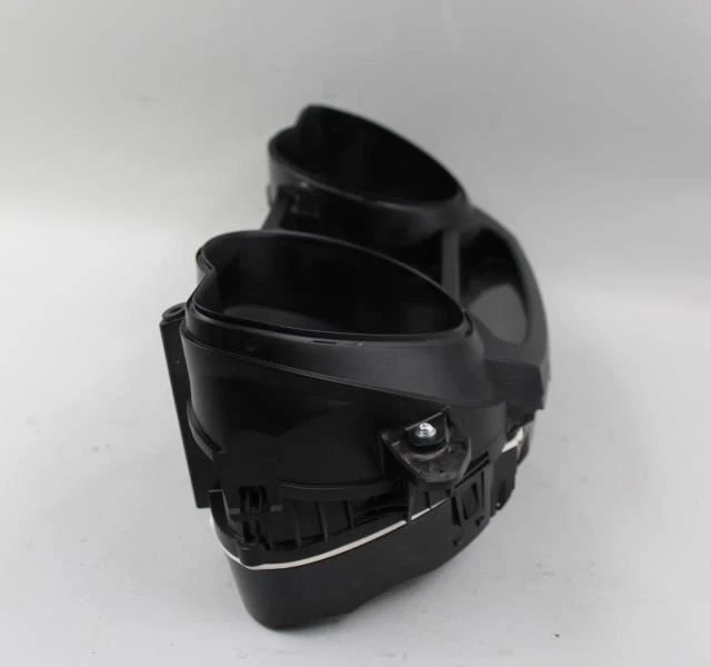 Grupo de velocímetros 54 k millas multifunción para AUDI S5 2014-2017 OEM #30755 Foto 3 de 4