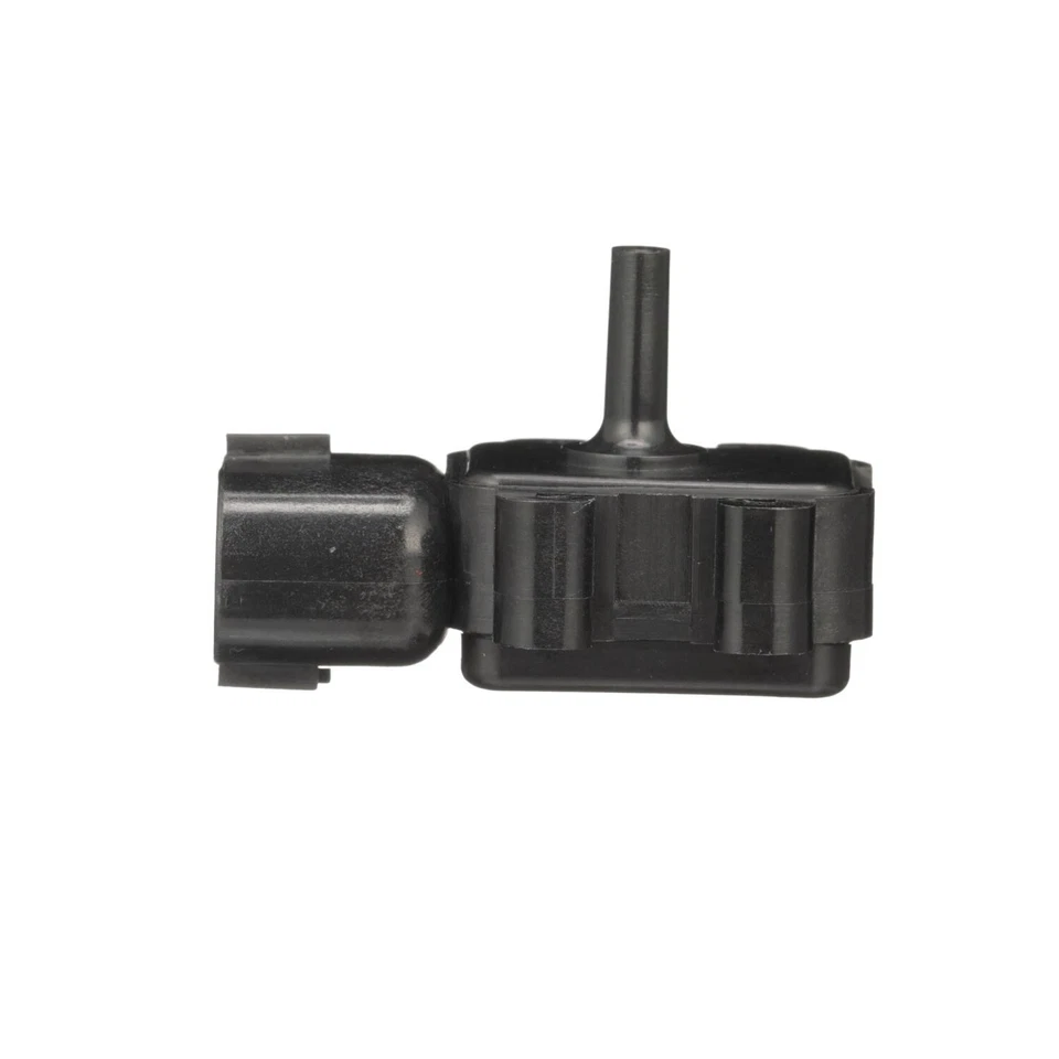 Sensor de presión absoluta colector SMP 714FM69 1996 para Suzuki Swift 1995-1997 Foto 3 de 4
