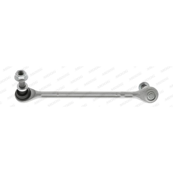 Moog Koppelstange Stabilisator Vorderachse Links FüR Mercedes SLK SLC R172-image