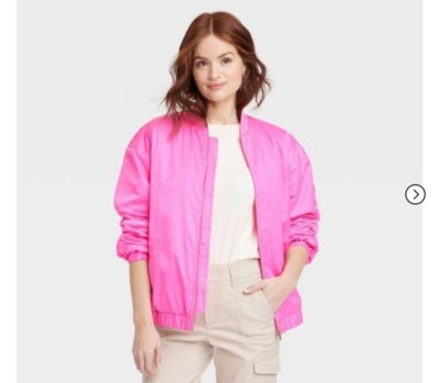 25 pcs Target New With Tags Women Clothing Reseller Lot Box Wholesale Free  Gift