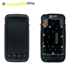 LCD Touch Digitizer Front Shell  Universal Version for Honeywell Dolphin CT60
