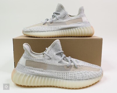 adidas gazelle silver green womens Adidas Yeezy Boost 350 V2 Lundmark Reflective