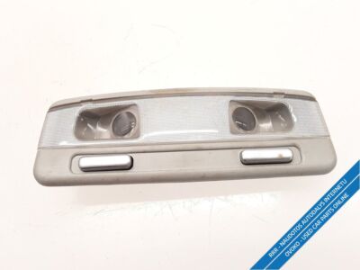 Honda Shuttle 1999 2.3 Vorne Dach Innen Sitz Lampe Benzin 110kW