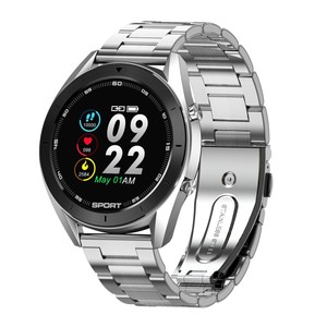 smart watch ebay