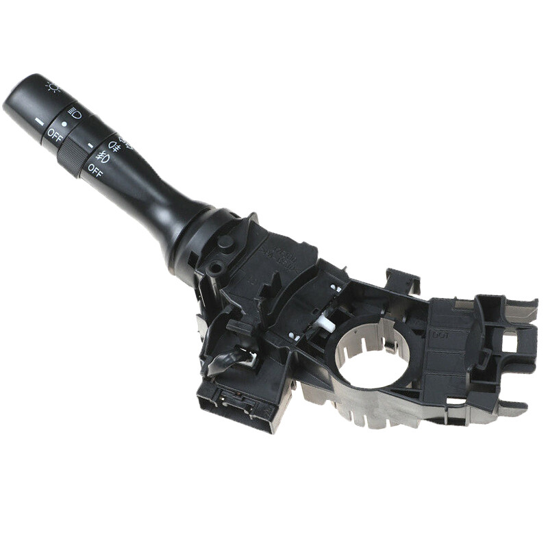 841400P011 Headlight Switch Turn Signal Wiper Switch For Toyota RAV4