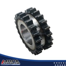 Timing Sprocket Gear (21/21Teeth) fits 94-01 Ford F-150 250 E-150 350 Expedition