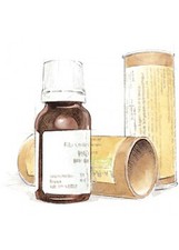 Cemon Venox Fee 15ML
