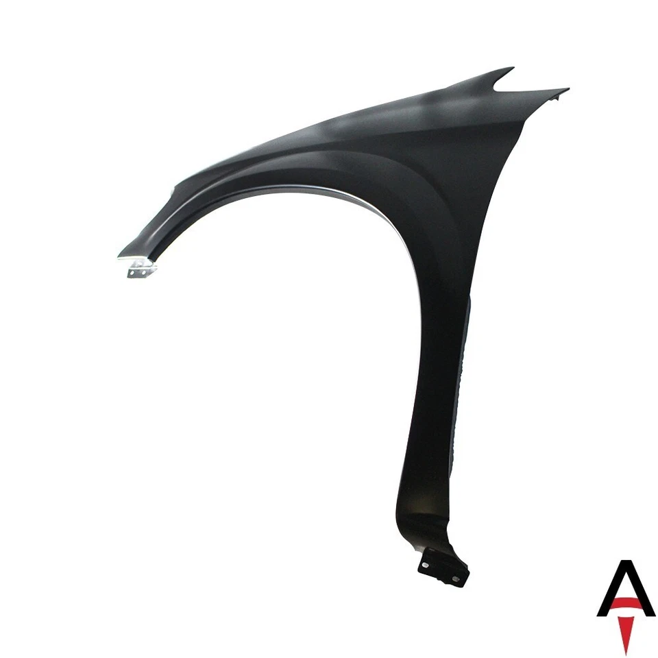 Fit For Dodge,Chrysler CH1240228 Front,Left Driver Side FENDER  Foto 2 de 2