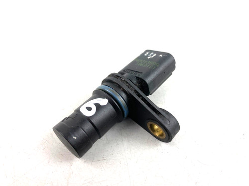 BMW Mini Cooper Kurbelwellenpositionssensor Einheit 04693135AA