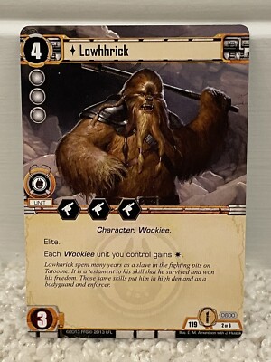 Cream Magazine Limited STAR WARS スターウォーズ s-l400.jpg