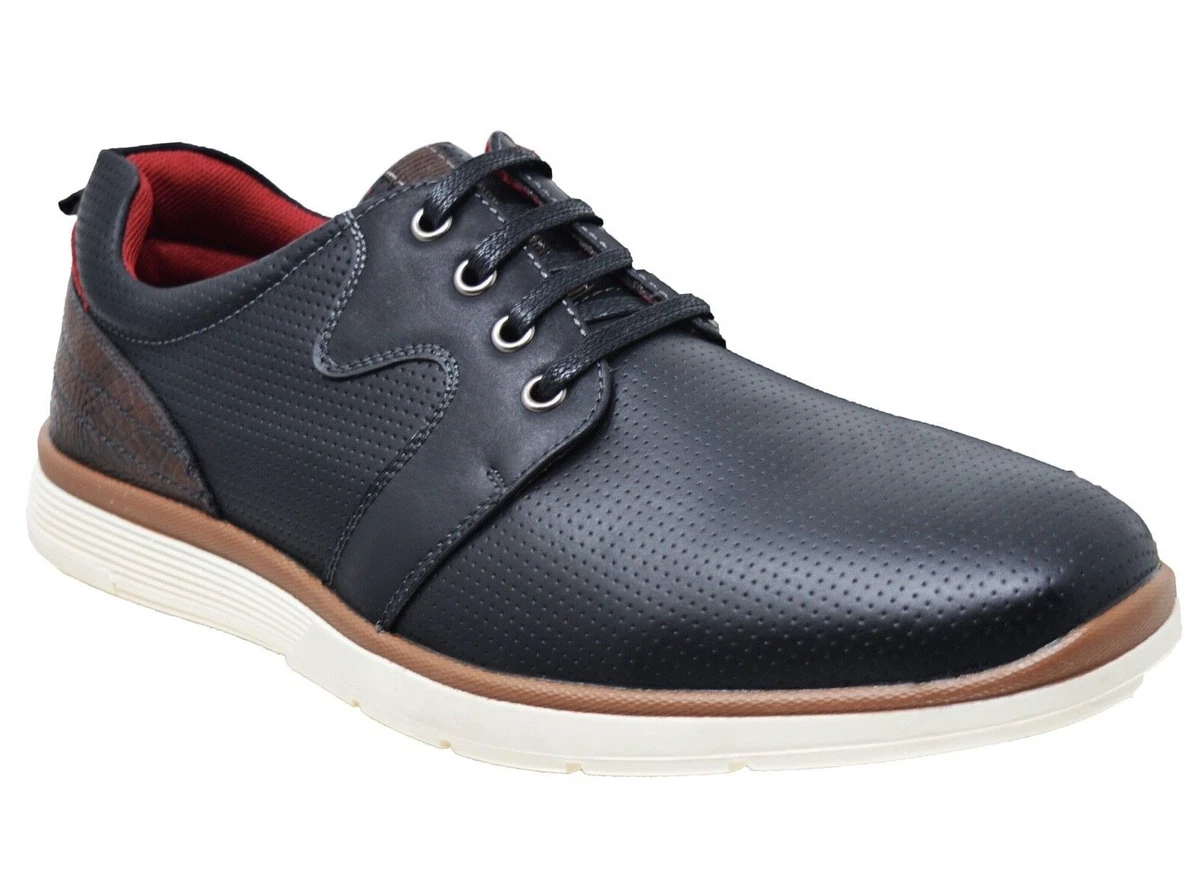 Casual shoes sales uk