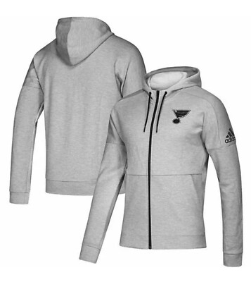 id climaheat stadium jacket