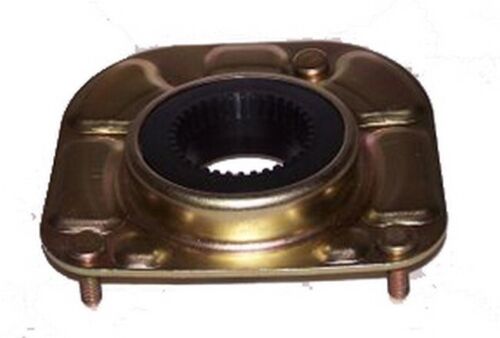 Front Suspension Strut Mount for Volvo 850/ C70/ S60/ S70/ S80/ V70/ XC70 2PCS - Picture 2 of 2