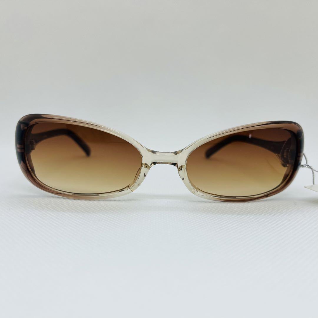 Oliver Peoples Sunglasses Strobe Sabae Made In Japan | eBay
