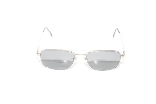 Sferoflex Sunglass/Eyeglass Frames 2152 56[]17-140MM Italy