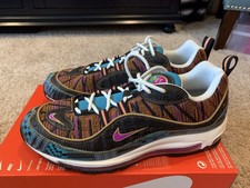air max 98 bhm 2019
