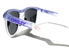 Oakley Purple Sunglasses for Women for sale