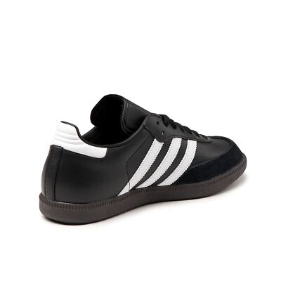 019000] Mens Adidas SAMBA | eBay