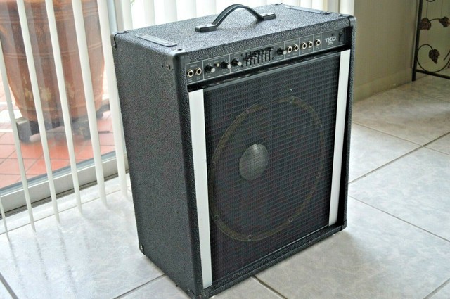 ebay peavey t 300 speakers