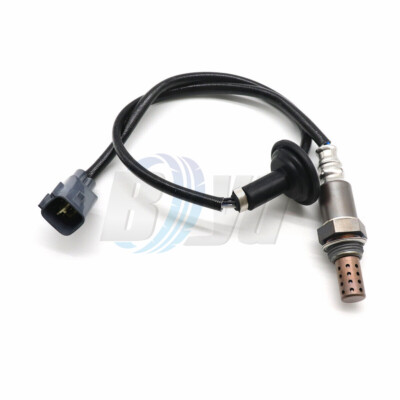 New Air O2 Oxygen Sensor 89465-20670 234-4604 Fits For TOYOTA