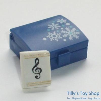 the dolls house boutique