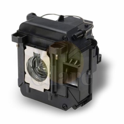 Projector Lamp Module for EPSON EB-C45W