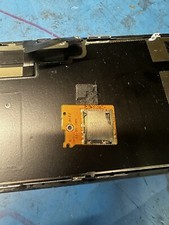 OEM Nintendo Switch Micro SD Card Reader Slot Flex HAC-SD-01 HAC-001 Replacement