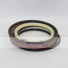 LZ00313 LZ00439 Arm Cylinder Seal Kit For CASE CX800  Excavator