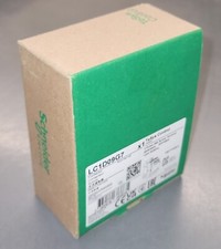 LC1D09G7 Schneider Electric Starter - NEW black models