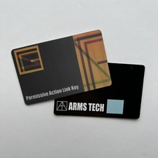 その他 L GEAR SOLID TRADING CARD 089 silver metal gear solid trading card(eBay公認) | PayPay対応 | セカイモン