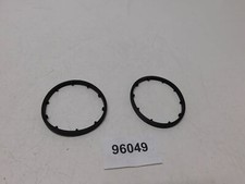 Joint D'Étanchéité Filtre à Huile Oil Filter Original Hyundai Elantra 2631327400