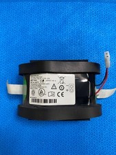 Welch Allyn Rechargeable Battery 105631