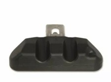 Quick Fuel 16-15-10qft Carburetor Float Nitrophyl Road And Drag Race 10 Pack Quick Fuel 16-15-10qft Carburetor Float Nitrophyl Road And Drag Race 10 Pack