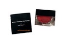 Givenchy Cream Blushes