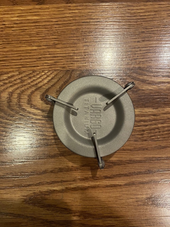 Czech CZ Army Bushcraft Camp 3 Piece Aluminium Mess Kit Cold War eBay