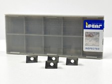 ISCAR APKT 1003PDR-HM New Carbide Inserts 5600047 Grade IC20 4pcs