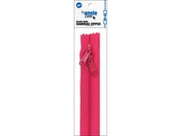 By Annie Handbag Zipper 30 Dbl Slide Lipstick on sale By Annie Handbag Zipper 30 Dbl Slide Lipstick on sale