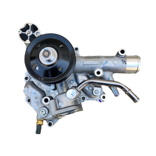 Pompe à Eau + Joint Pour Dodge Ram 1500/2500/3500 5.7L V8 2003-2008 – Neuf – Garantie 2 Ans