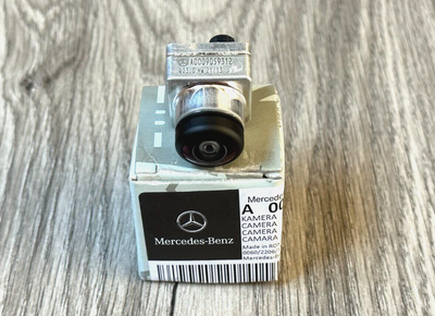 BRAND NEW 2022 MERCEDES AMG SL55 SL63 PARK ASSIST CAMERA  