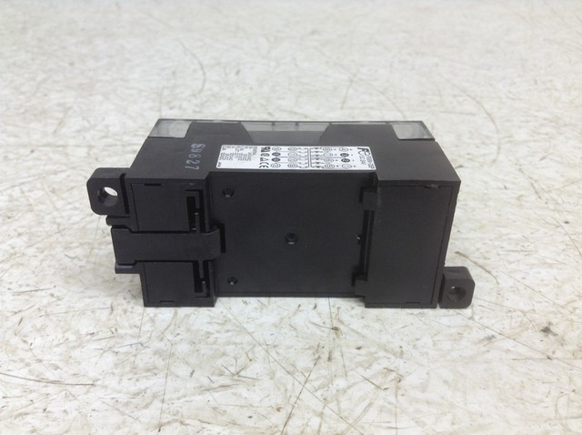 Реле rb105 de dc24v
