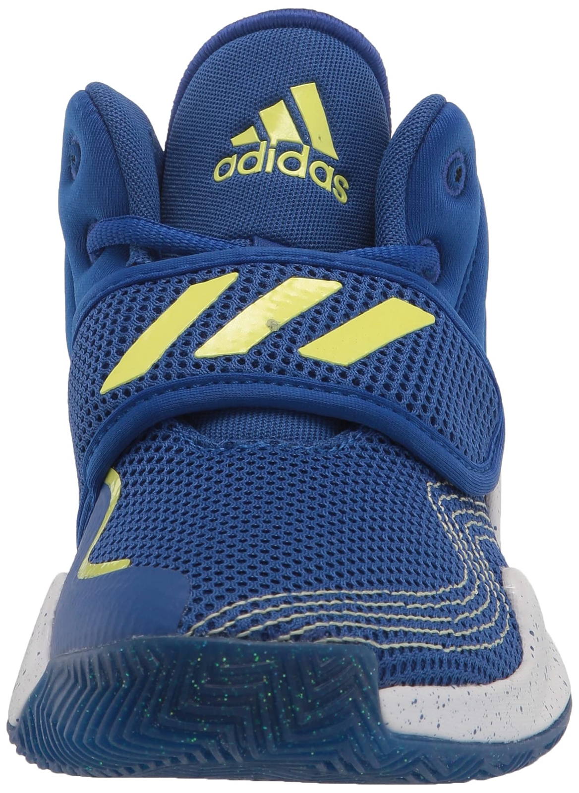 deep threat basketball shoes