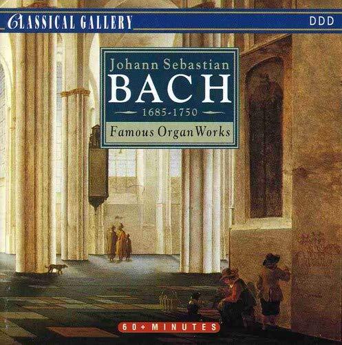 Various Artists Bel Canto (CD)