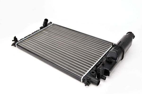Thermotec KüHler WasserküHler MotorküHler FüR CitroëN XM Peugeot 605 Y4 Y3-image