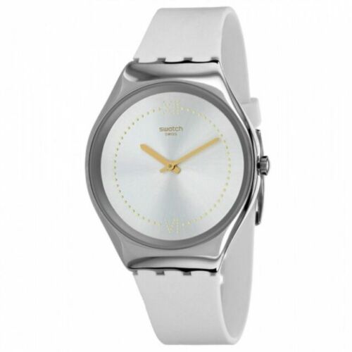 swatch IRONY NOVARTIS 2005 40mm | eBay