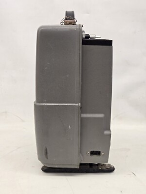 Dejur Super 8 Dual DP 787 Projector Untested | eBay
