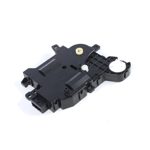 Servomotor für Komatsu DENSO 063800-9004 - Bild 4 von 4