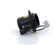 Débimètre Peugeot 208