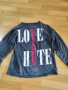 Saint Michael Vlone | eBay Saint Michael Vlone | eBay