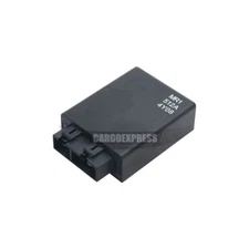 ECU CDI Box Ignition Module ECU For Honda NV400 Shadow 1995-1997 1996