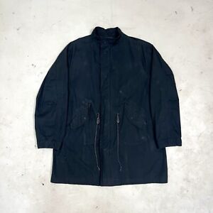 Helmut Lang Archive | eBay Helmut Lang Archive | eBay